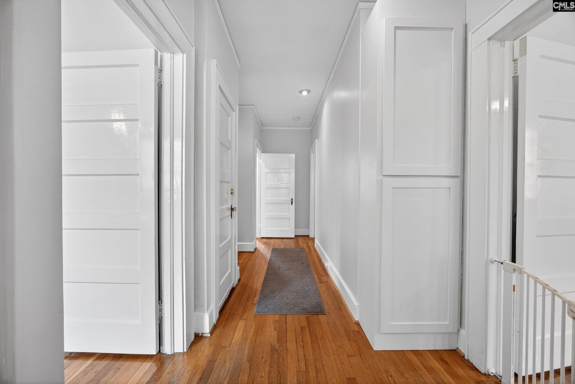 200 Woodrow Street  Photo 27