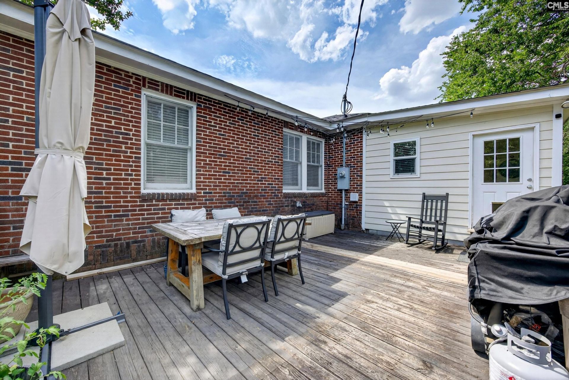200 Woodrow Street  Photo 29