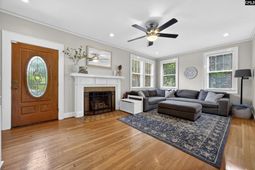 200 Woodrow Street  photo 4