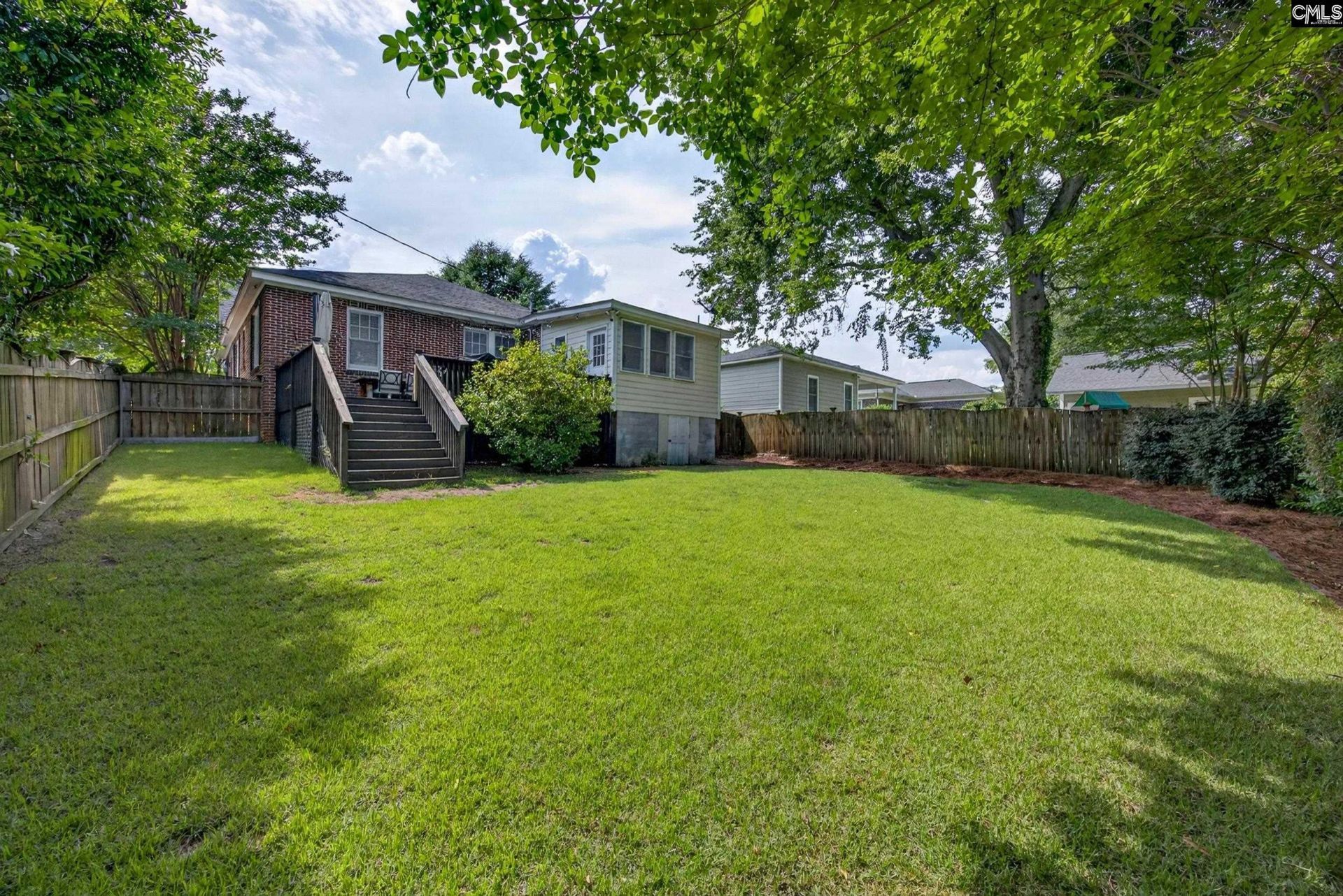 200 Woodrow Street  Photo 30