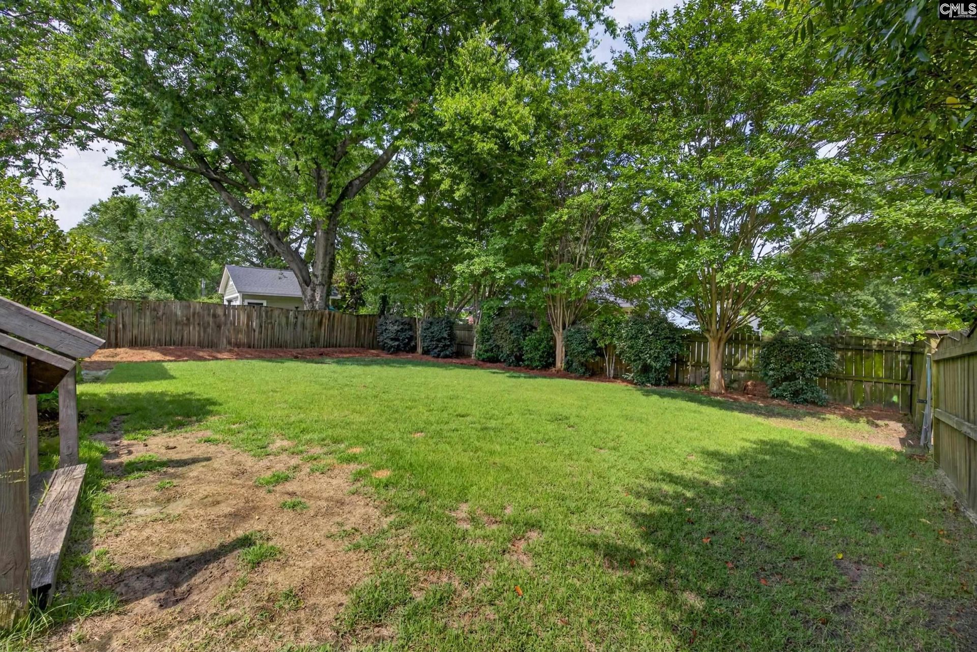 200 Woodrow Street  Photo 31