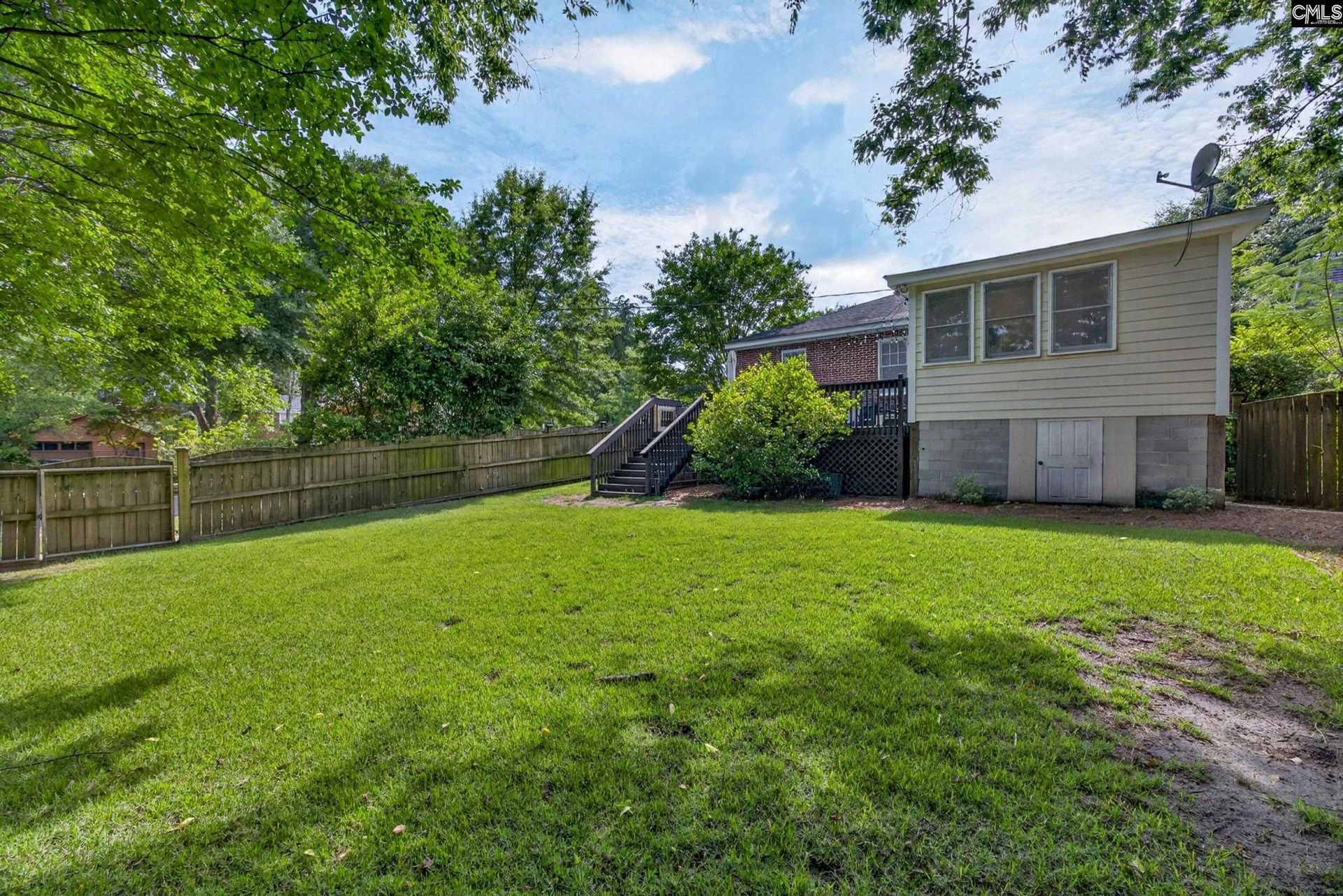 200 Woodrow Street  Photo 32