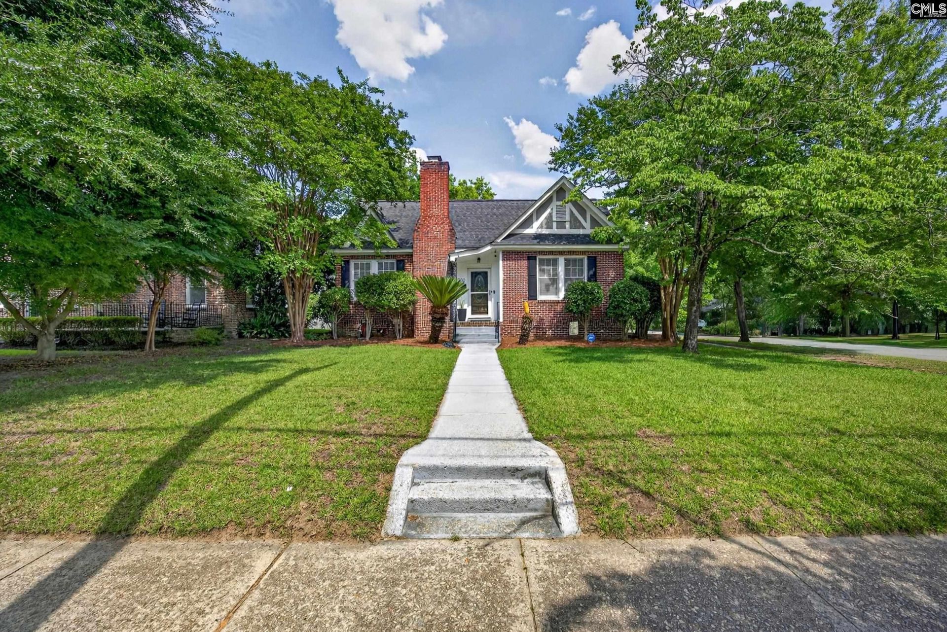 200 Woodrow Street  Photo 33