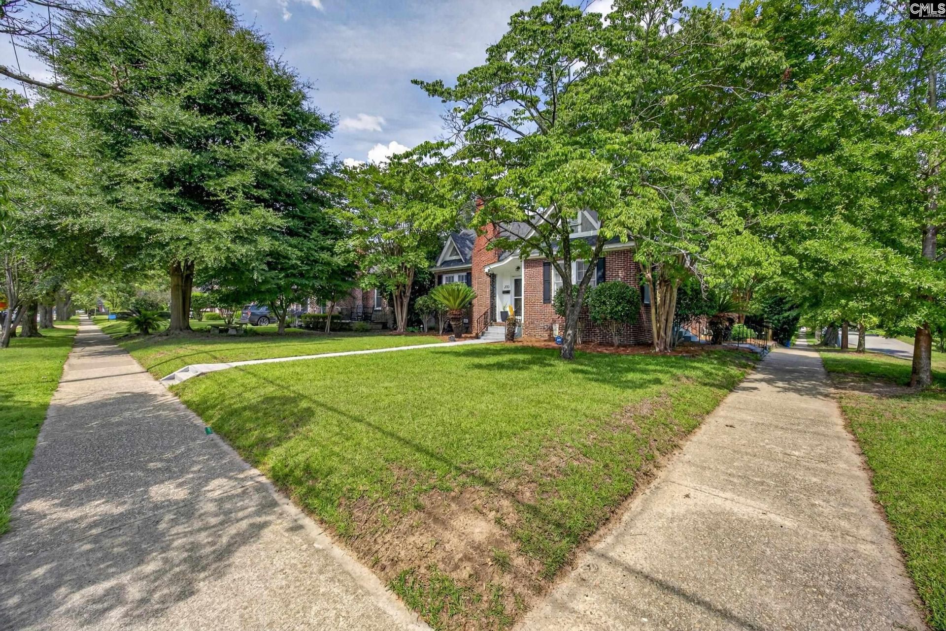 200 Woodrow Street  Photo 34