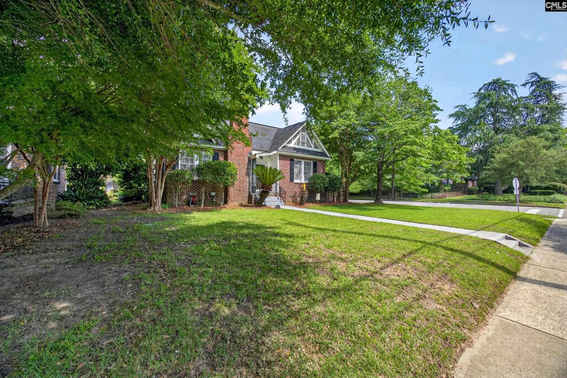 200 Woodrow Street  Photo 35