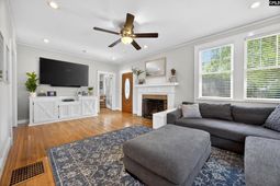 200 Woodrow Street  photo 4