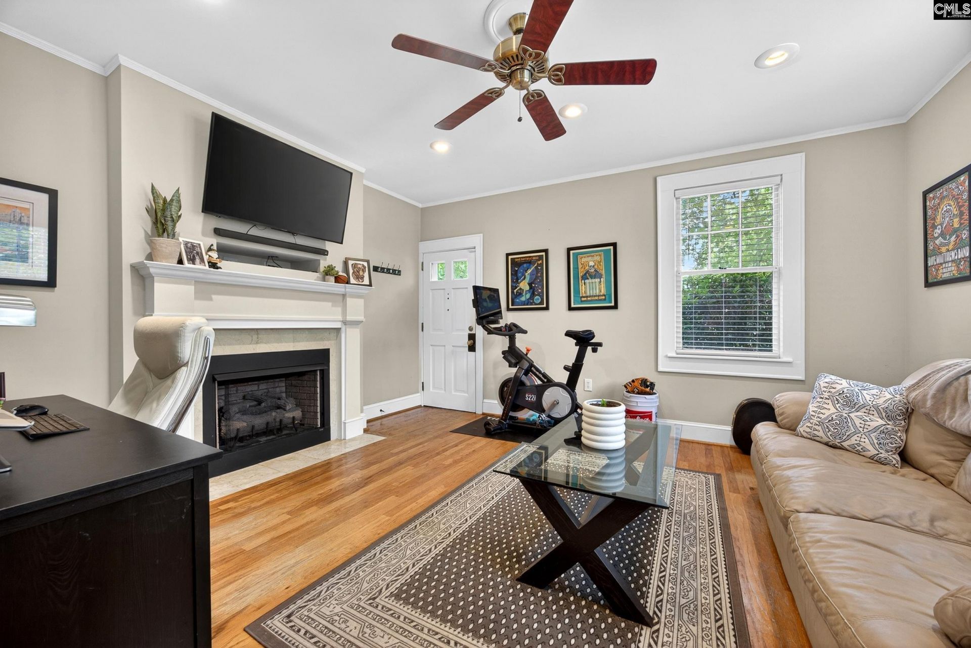 200 Woodrow Street  Photo 6