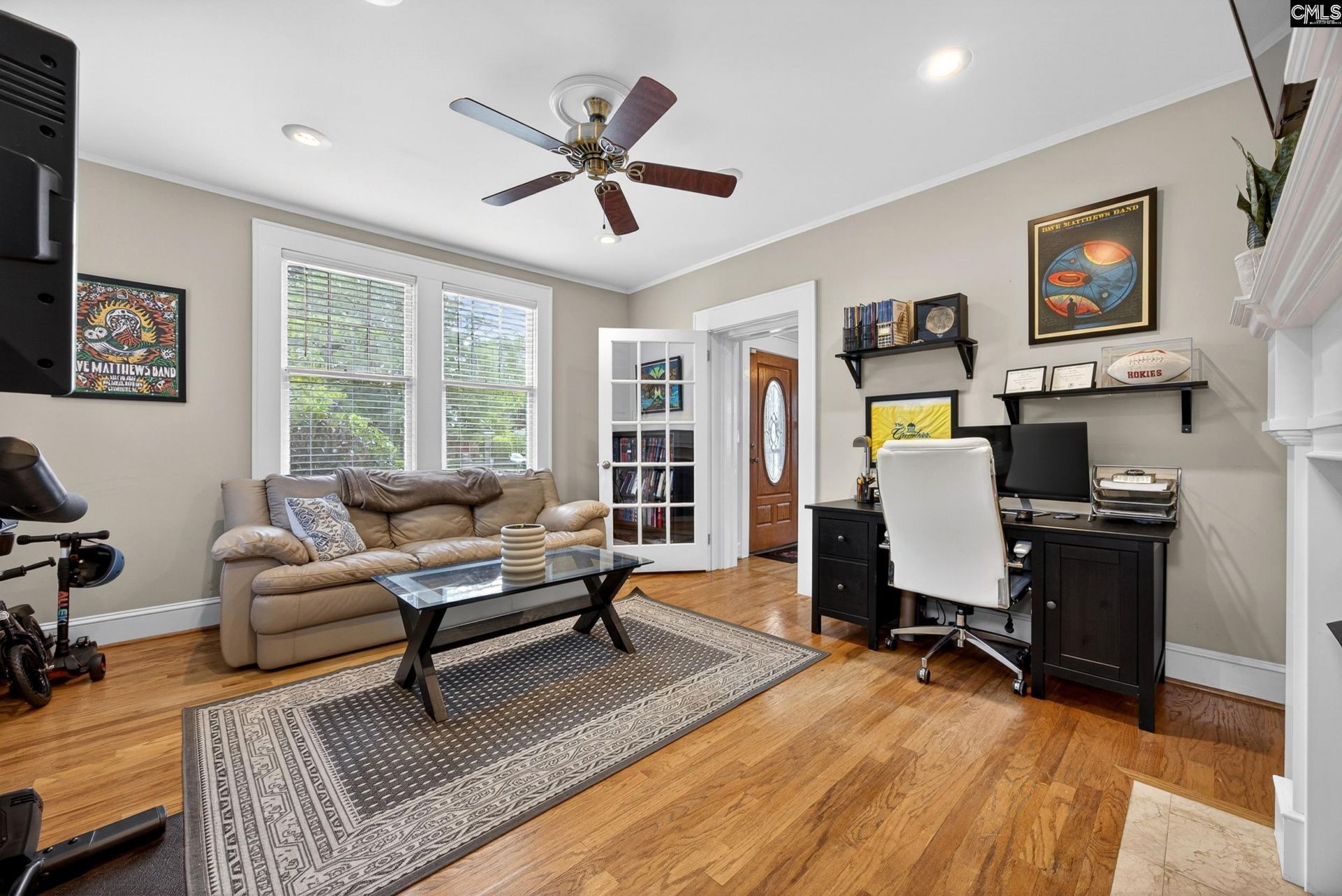 200 Woodrow Street  Photo 7