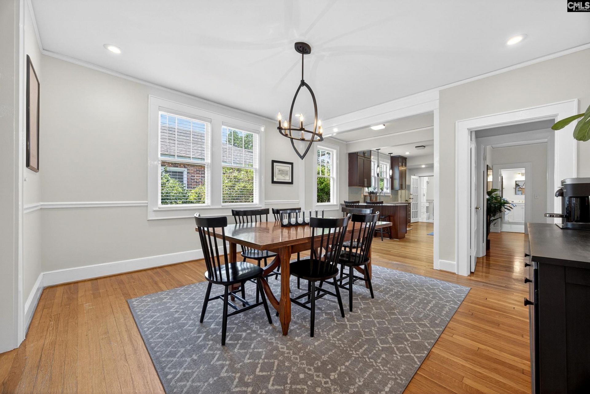 200 Woodrow Street  Photo 8