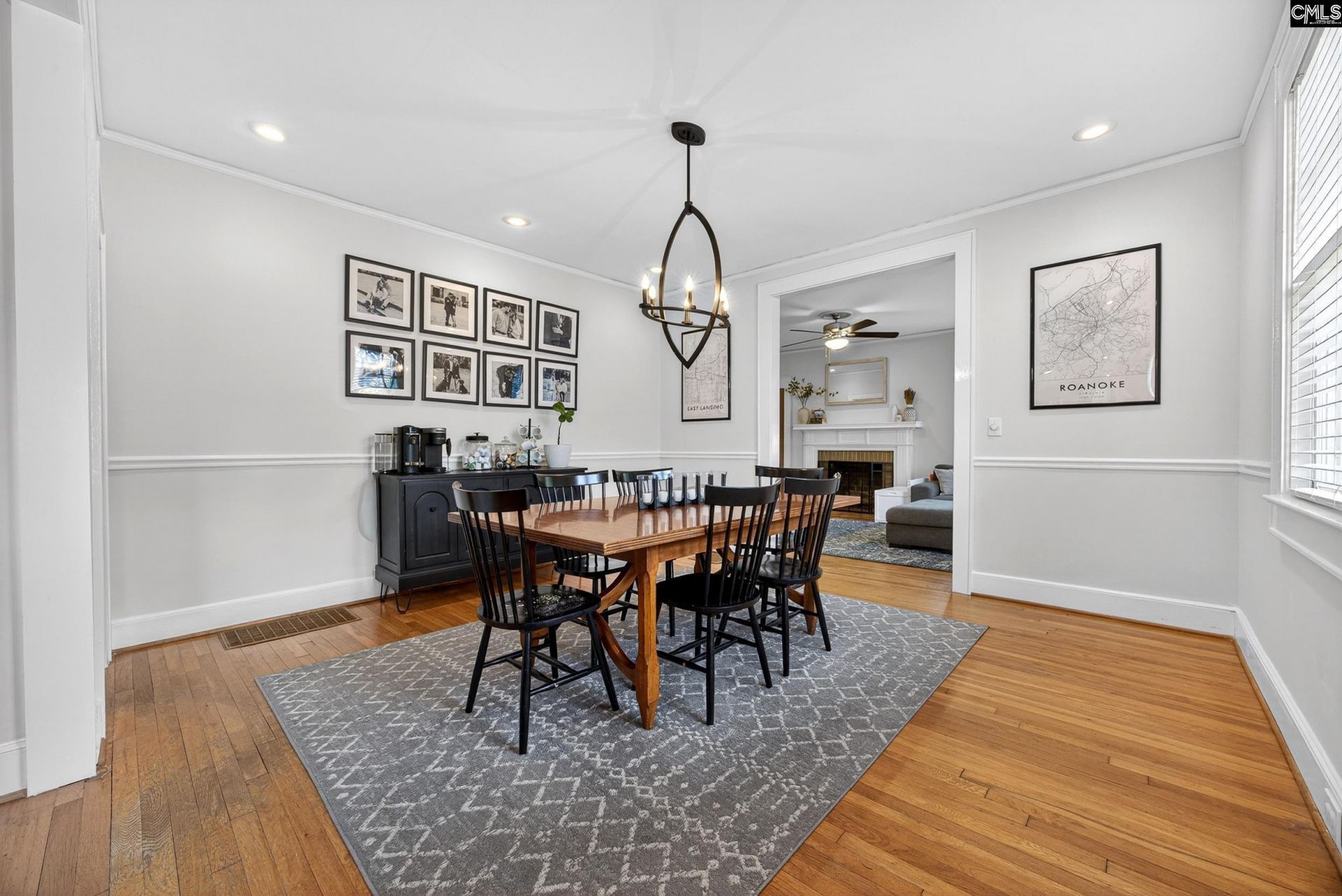 200 Woodrow Street  Photo 9