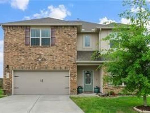 948 CHANNEL BEND Court , Slidell, LA 70461