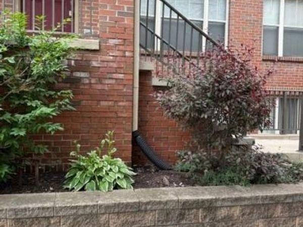 166 Tiffany Lane, Royal Oak, MI 48067