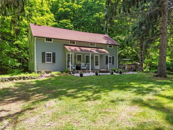 2955 State Route 23 , Hillsdale, NY 12529