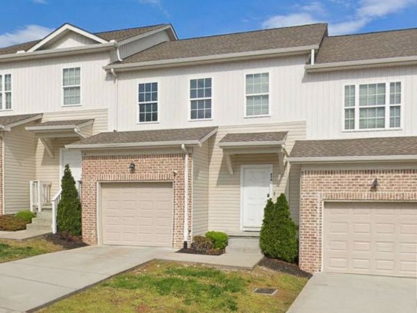 654 Pippin Dr, Antioch, TN 37013