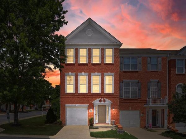 7252 Highway 70 S, Unit 101, Nashville, TN 37221