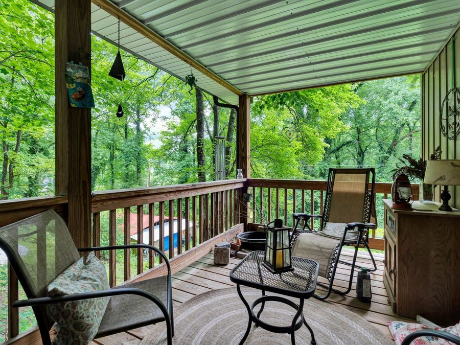 Property Image 22