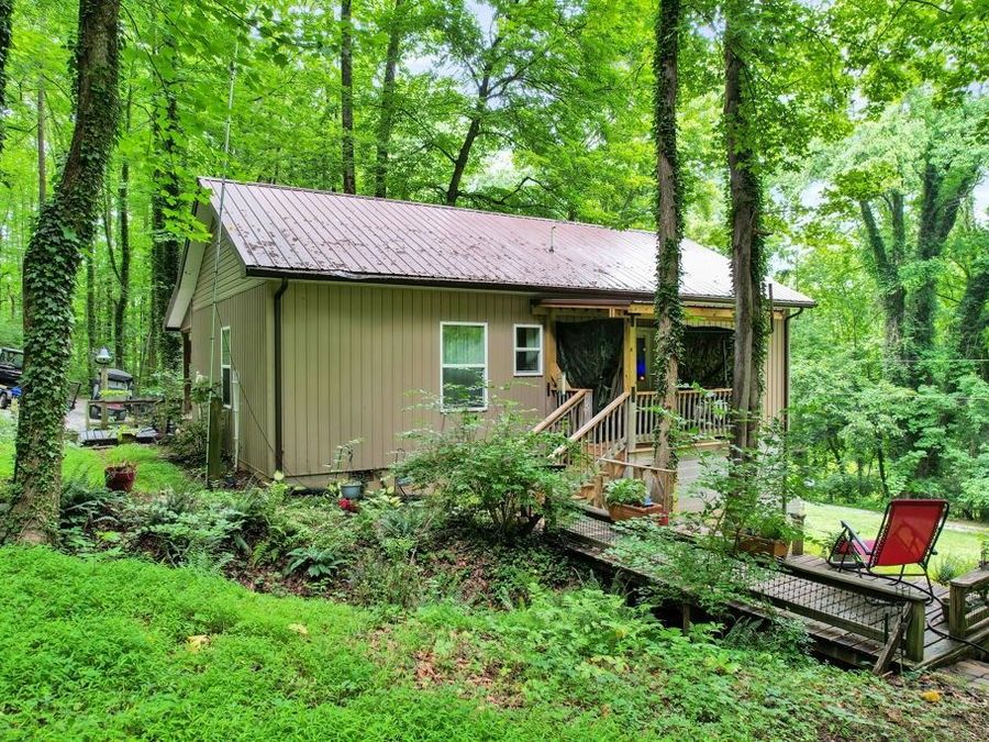 Property Image 27