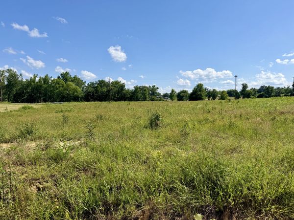 791 Regan Loop , Unit 32, Baxter, TN 38544
