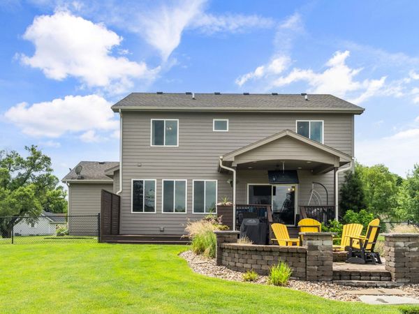 1103 NE Frisk Drive , Ankeny, IA 50021