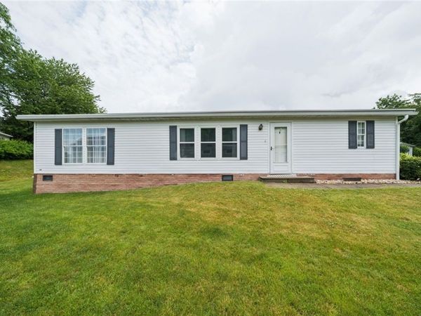 248 Ridge Ln , Murrysville, PA 15668