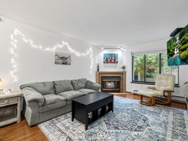 7618 York Avenue S, Unit 1218, Edina, MN 55435