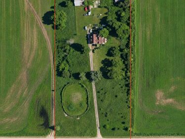 39558 280th Street, Arlington, MN 55307
