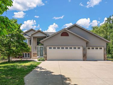 15031 84th Street NE, Otsego, MN 55330