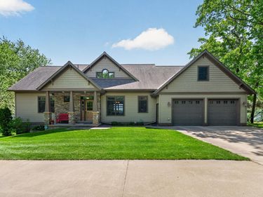 12892 Bass Trail, Sauk Centre, MN 56378