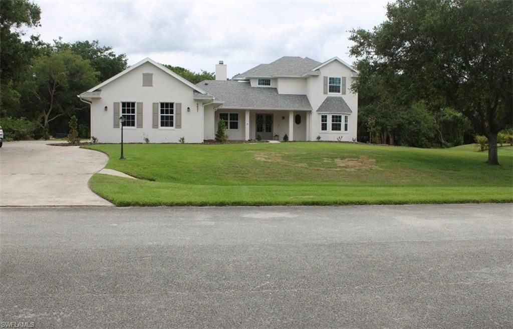 5621 Cypress Creek Dr, Grant, FL 32949 Main Photo