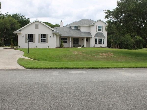 5621 CYPRESS CREEK DR, GRANT, FL 32949
