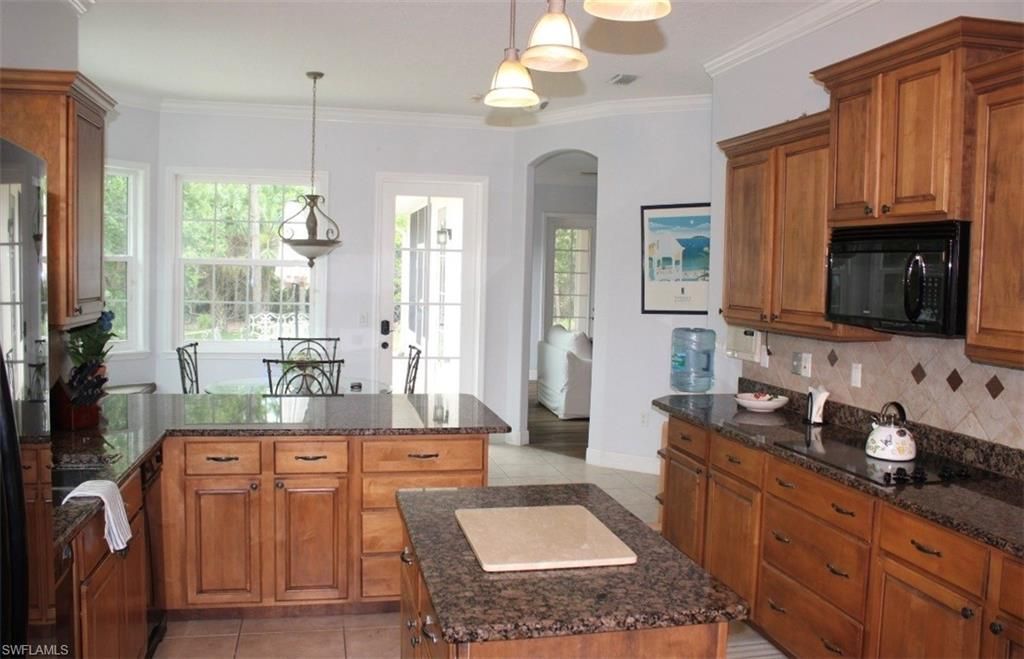 5621 Cypress Creek Dr, Grant, FL 32949 Photo