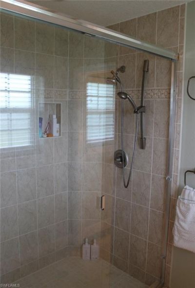 5621 Cypress Creek Dr, Grant, FL 32949 Photo