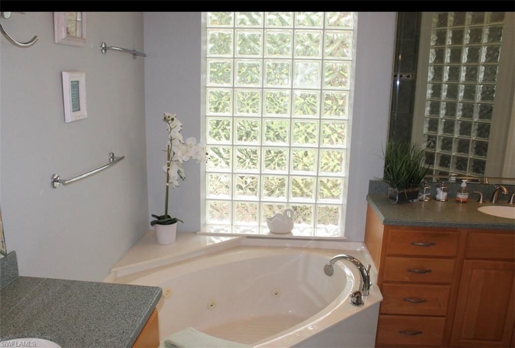 5621 Cypress Creek Dr, Grant, FL 32949 Photo