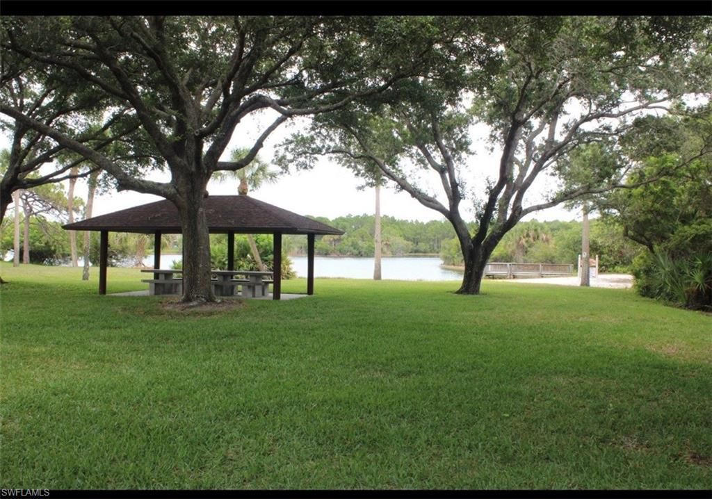 5621 Cypress Creek Dr, Grant, FL 32949 Photo