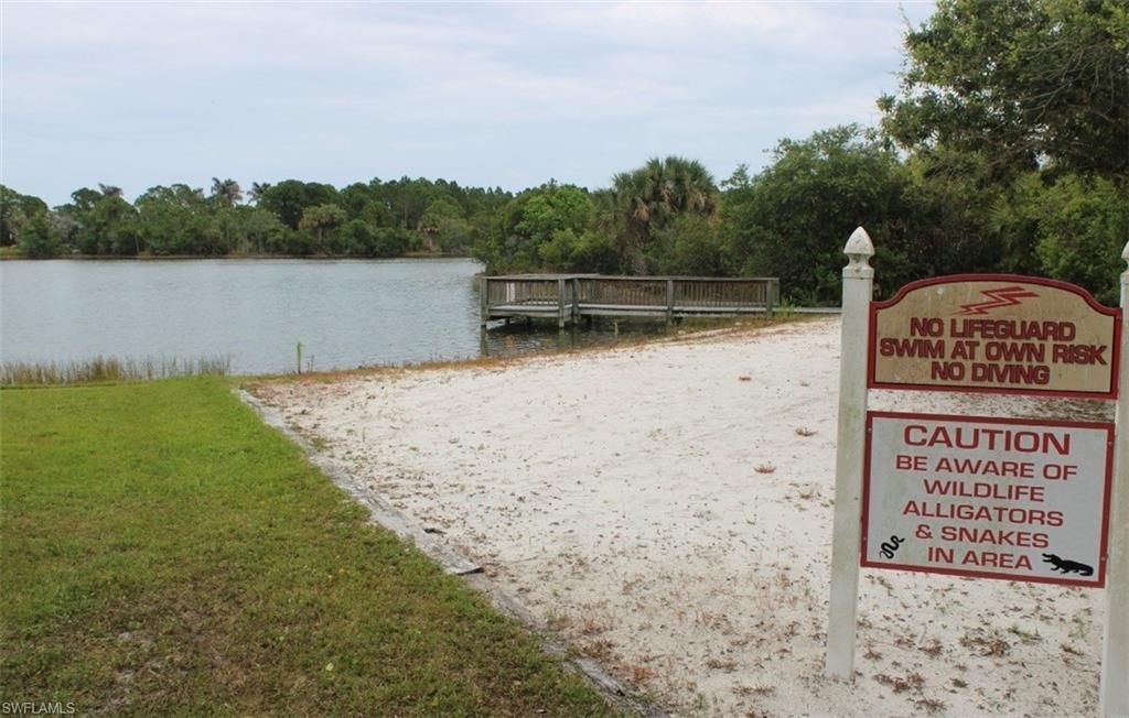 5621 Cypress Creek Dr, Grant, FL 32949 Photo