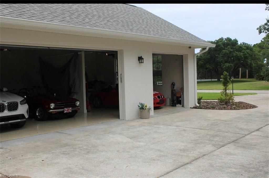 5621 Cypress Creek Dr, Grant, FL 32949 Photo