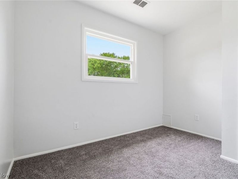 2457 Cathy Drive NE, Canton, OH 44705 Photo 15