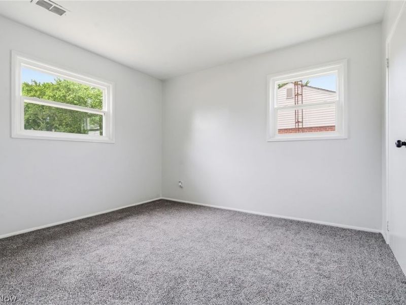 2457 Cathy Drive NE, Canton, OH 44705 Photo 17