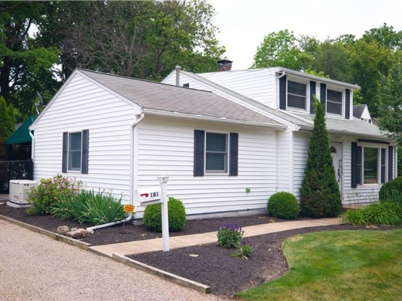 181 Sunset Road, Avon Lake, OH 44012 Photo 1
