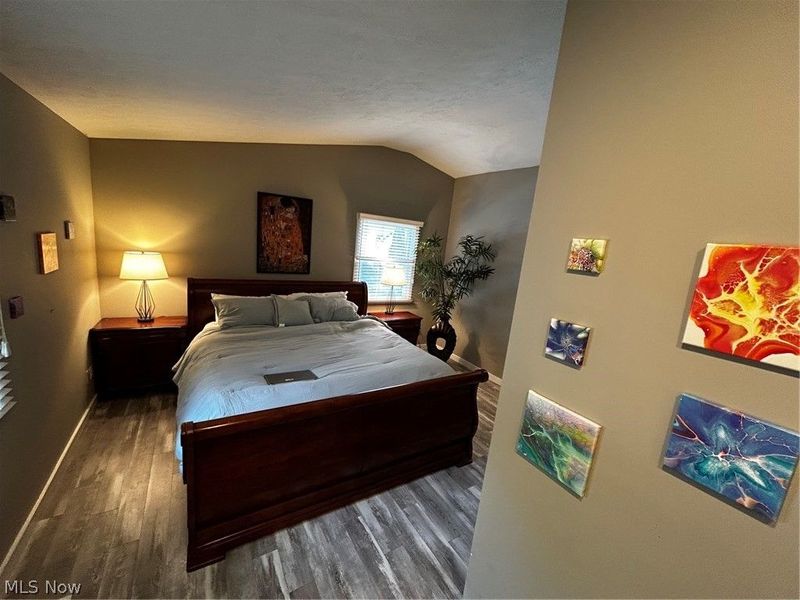 181 Sunset Road, Avon Lake, OH 44012 Photo 11