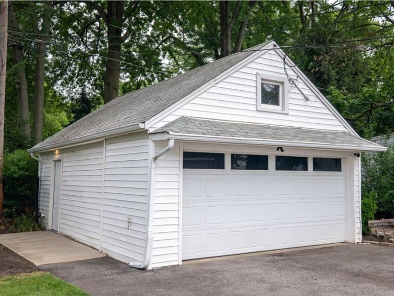 181 Sunset Road, Avon Lake, OH 44012 Photo 31