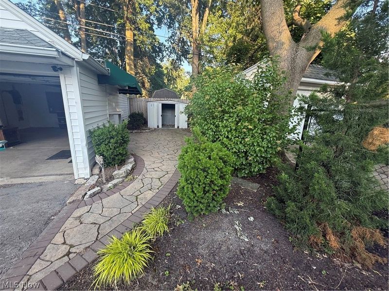181 Sunset Road, Avon Lake, OH 44012 Photo 32