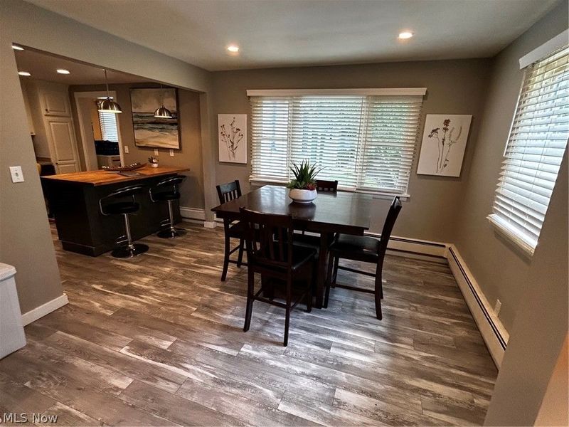 181 Sunset Road, Avon Lake, OH 44012 Photo 6