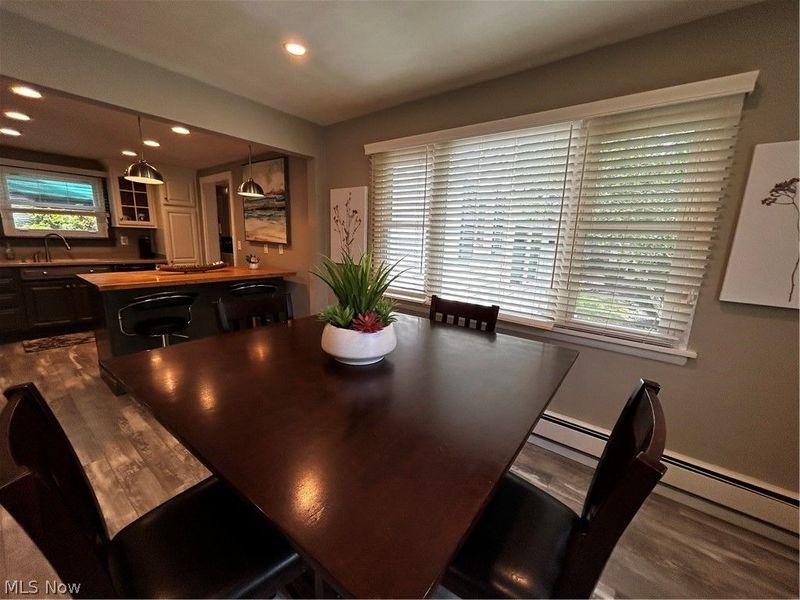 181 Sunset Road, Avon Lake, OH 44012 Photo 7