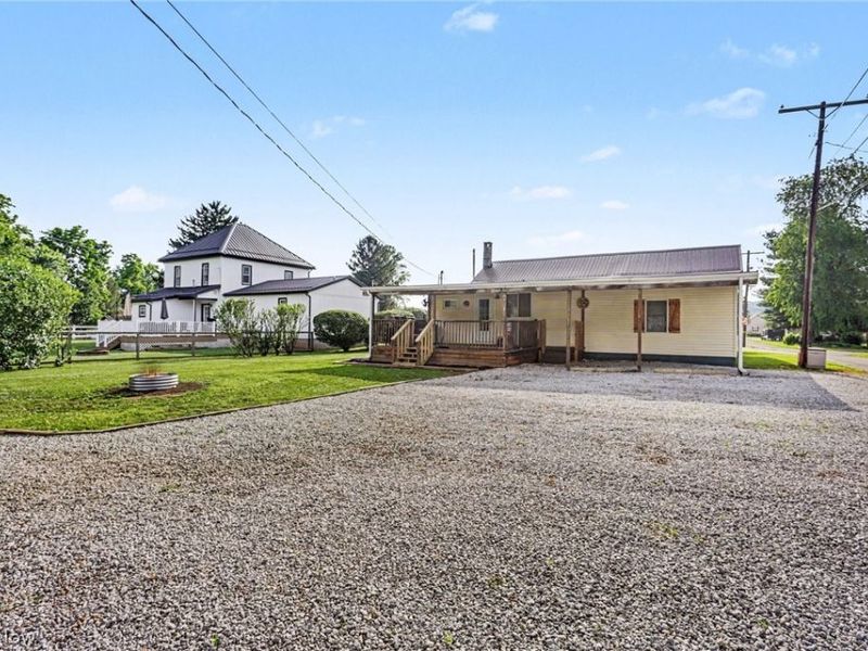 108 Washington Street, Coshocton, OH 43812 Photo 30