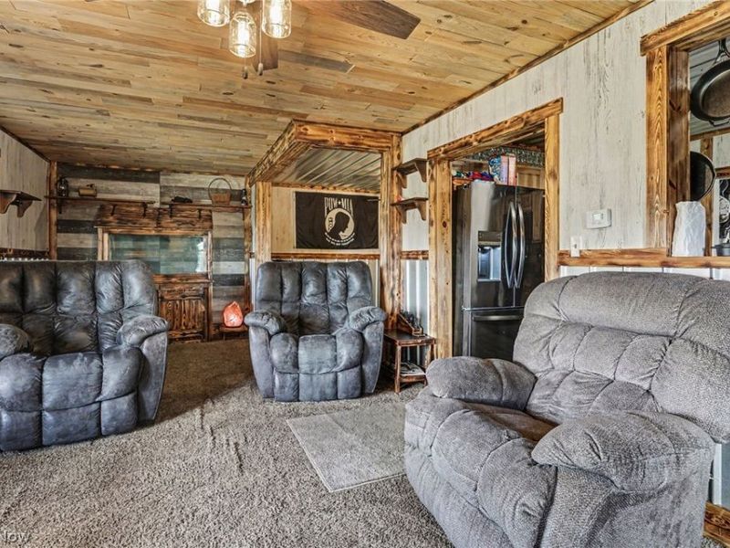 108 Washington Street, Coshocton, OH 43812 Photo 6