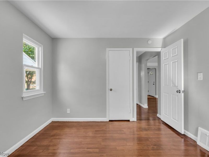 5535 Oakwood Avenue, Maple Heights, OH 44137 Photo 10