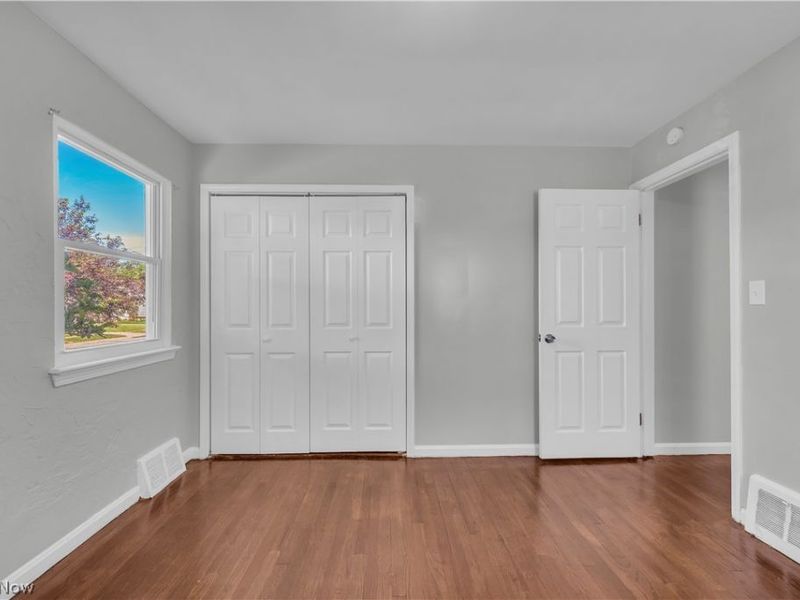 5535 Oakwood Avenue, Maple Heights, OH 44137 Photo 12