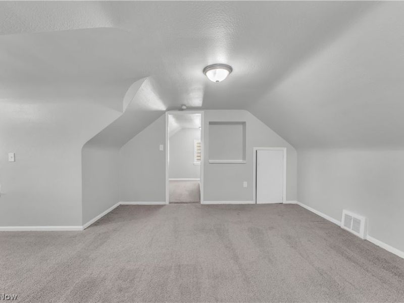 5535 Oakwood Avenue, Maple Heights, OH 44137 Photo 14