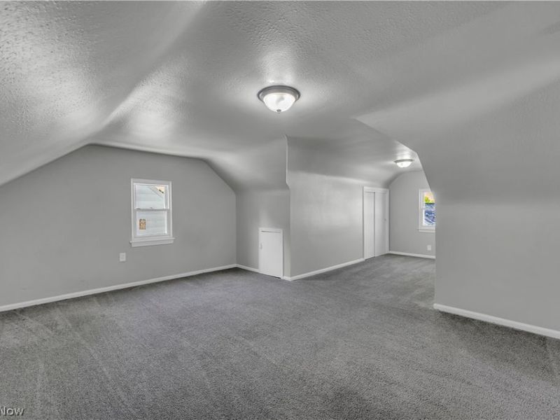 5535 Oakwood Avenue, Maple Heights, OH 44137 Photo 15
